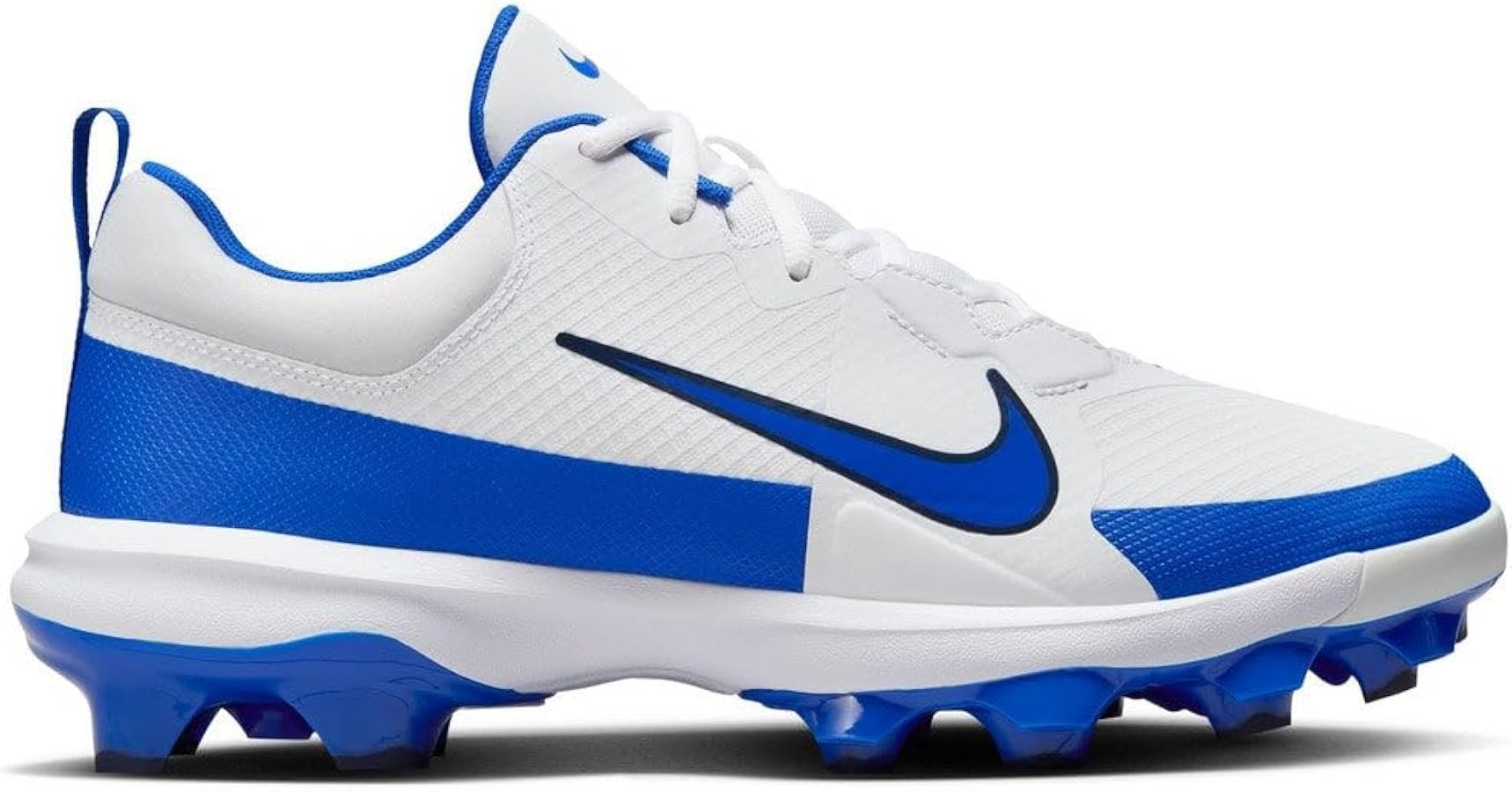 Amazon.com | Nike Men's Force Trout 9 Pro Molded Baseball Cleats